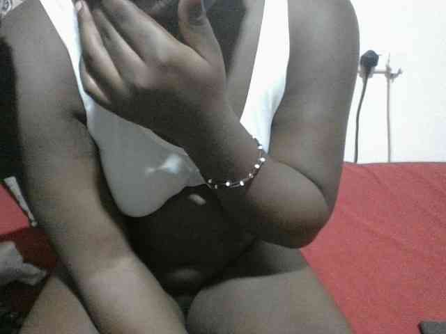 Evethegirl webcam