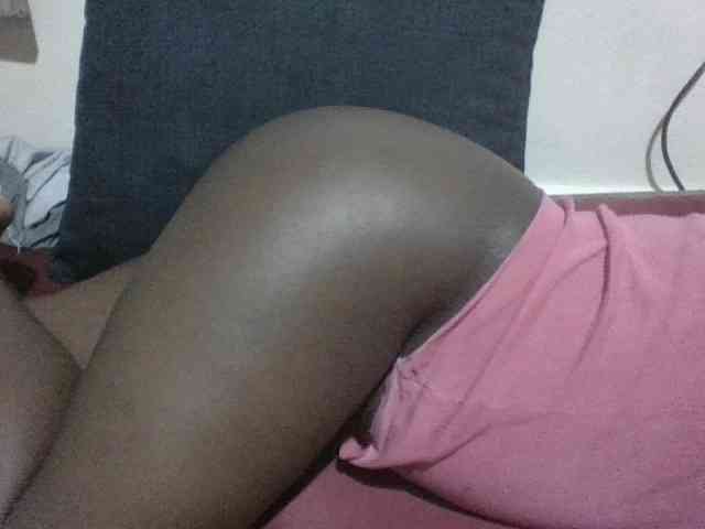 Evethegirl webcam