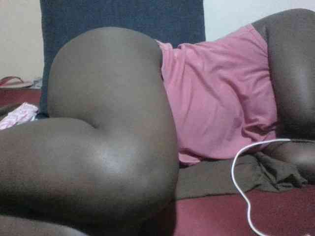 Evethegirl webcam