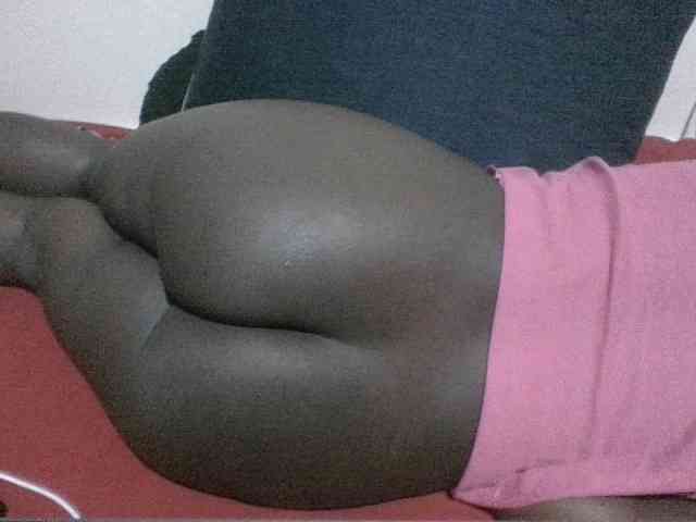 Evethegirl webcam