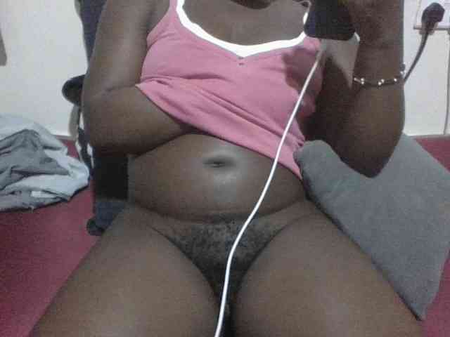 Evethegirl webcam