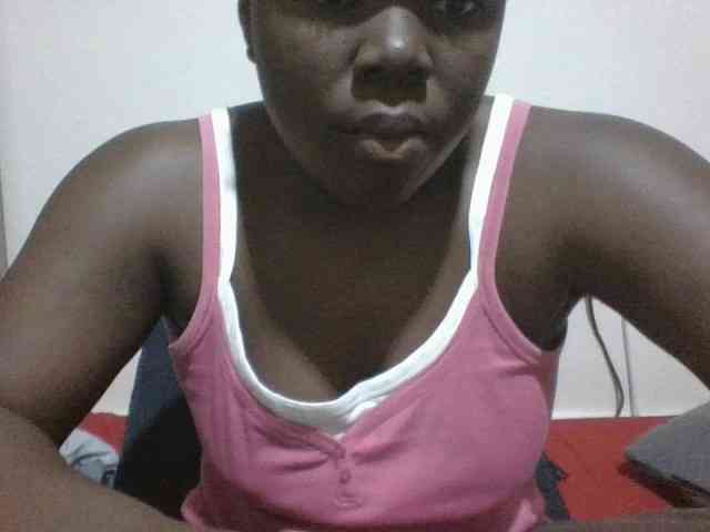 Evethegirl webcam