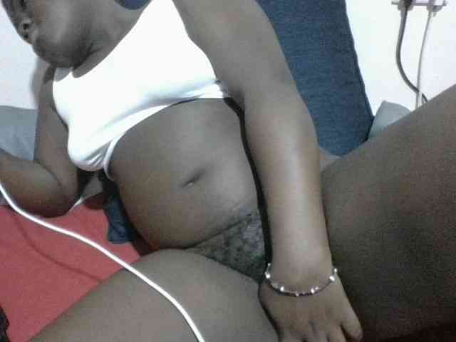 Evethegirl webcam