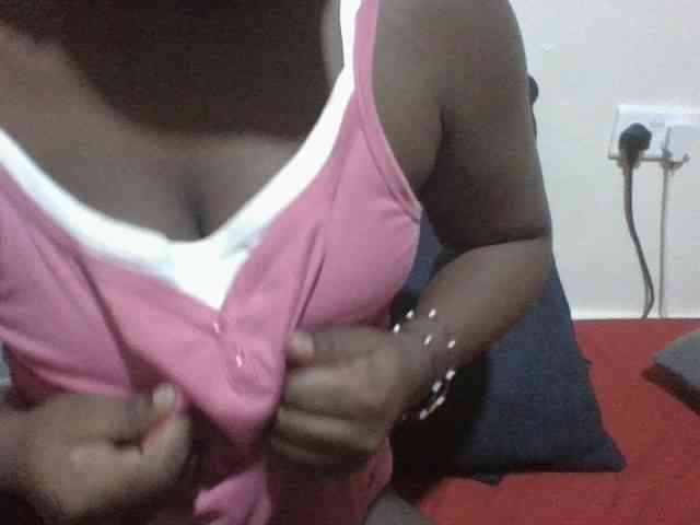 Evethegirl webcam