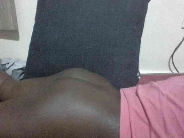 Evethegirl webcam