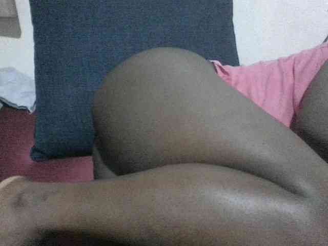 Evethegirl webcam