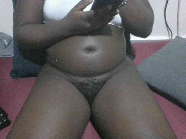 Evethegirl webcam