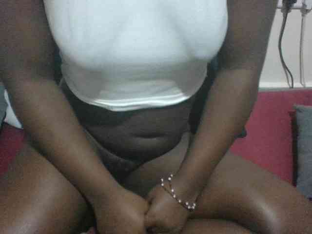 Evethegirl webcam
