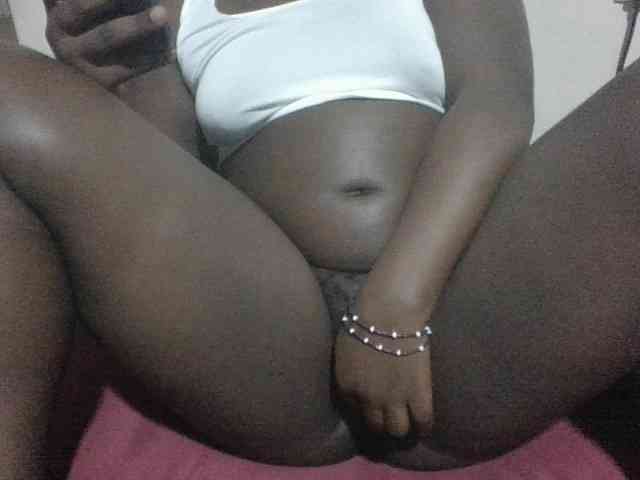 Evethegirl webcam