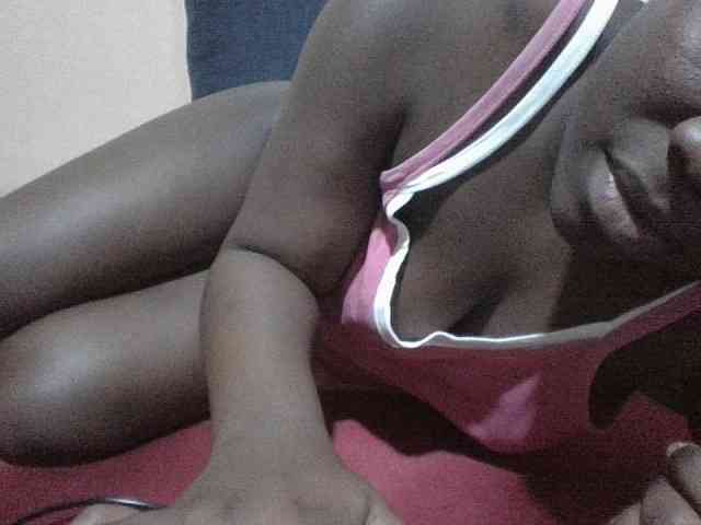 Evethegirl