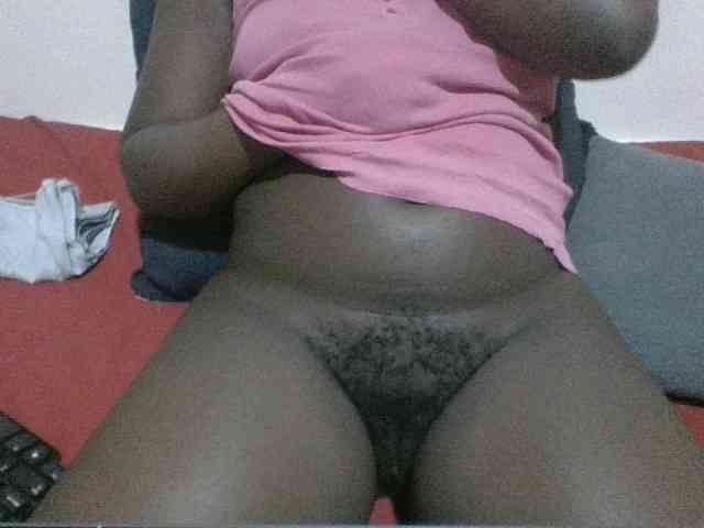 Evethegirl webcam