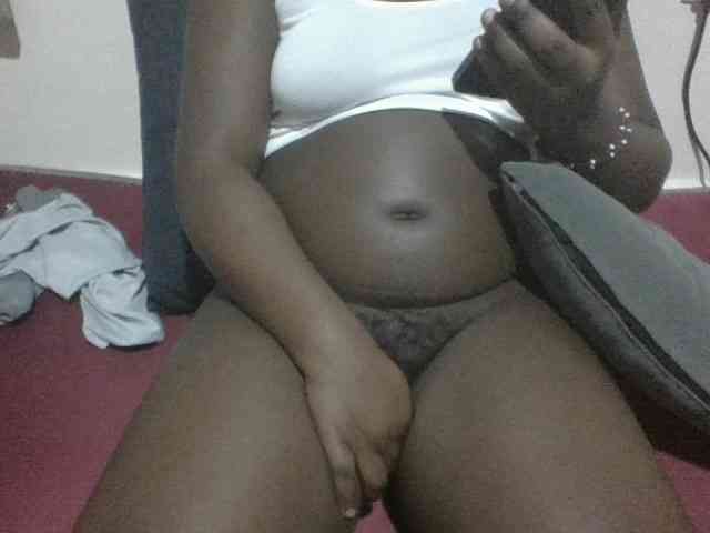 Evethegirl webcam