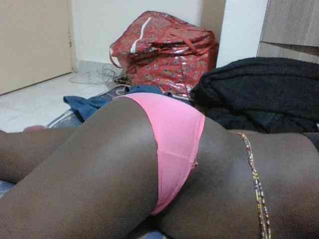 Evethegirl