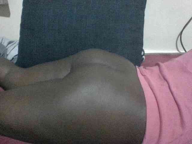 Evethegirl webcam