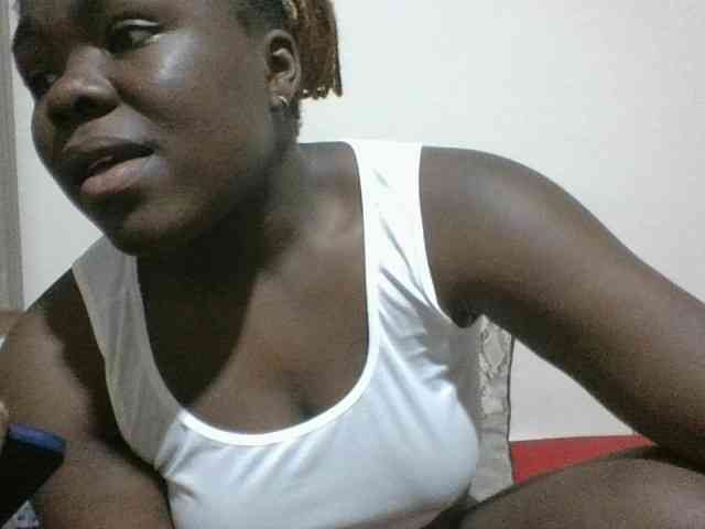 Evethegirl webcam