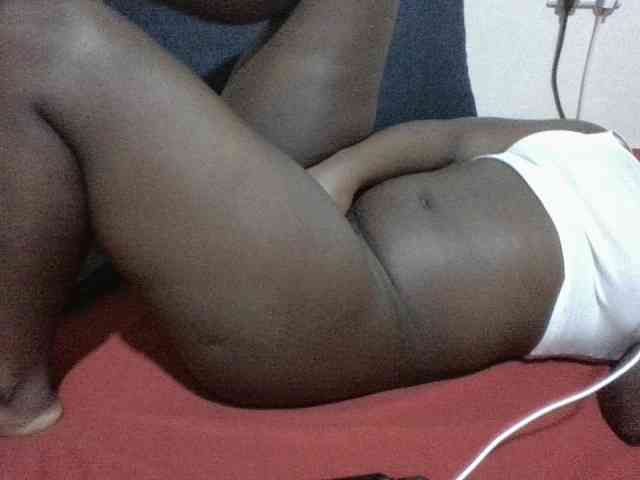Evethegirl webcam