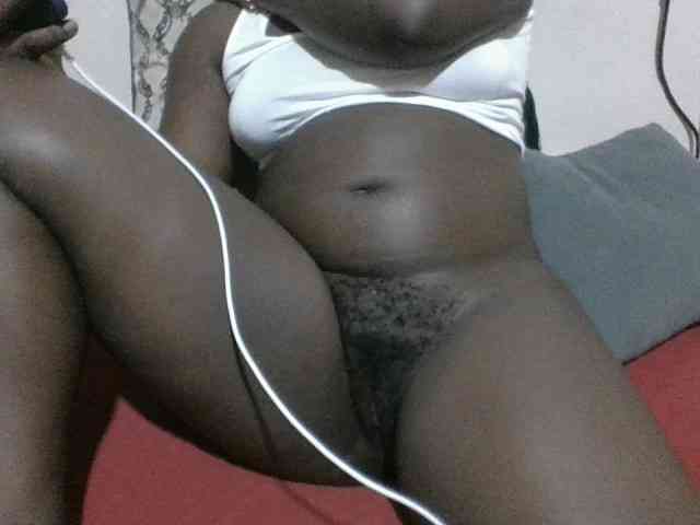 Evethegirl webcam