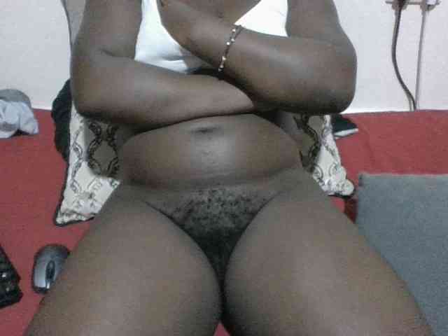 Evethegirl webcam