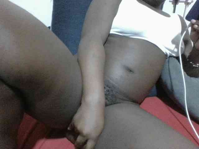 Evethegirl webcam