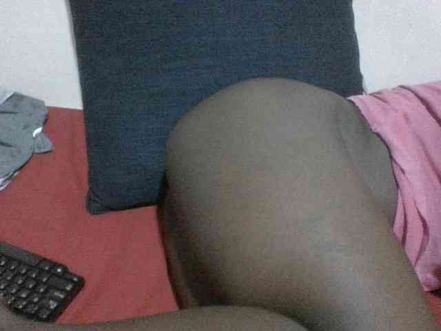 Evethegirl Evethegirl