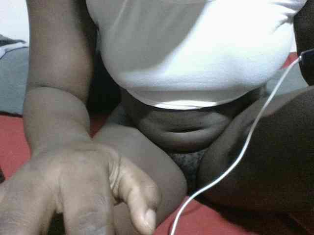 Evethegirl webcam