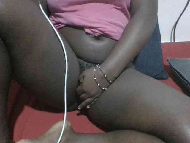 Evethegirl webcam
