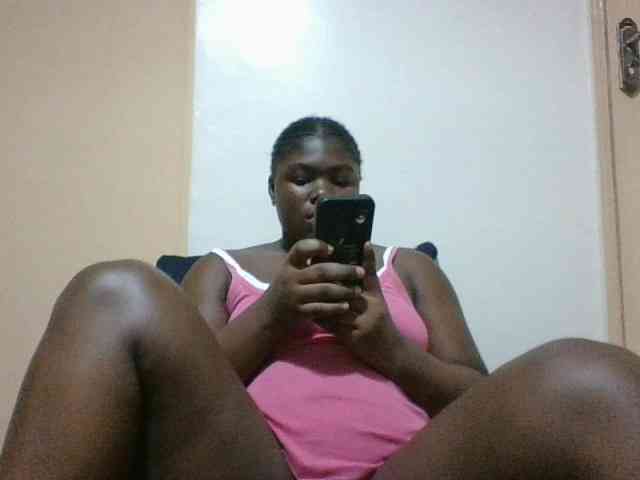 Evethegirl