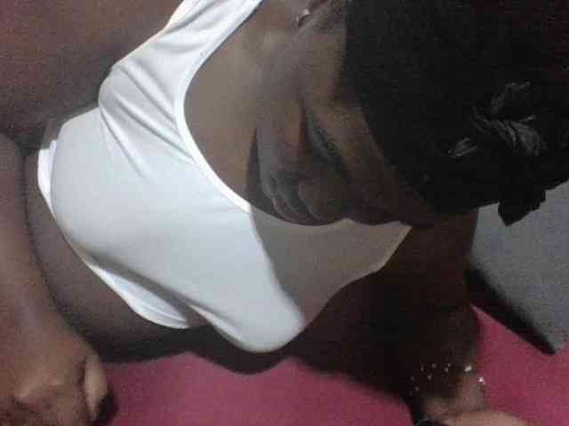 Evethegirl webcam