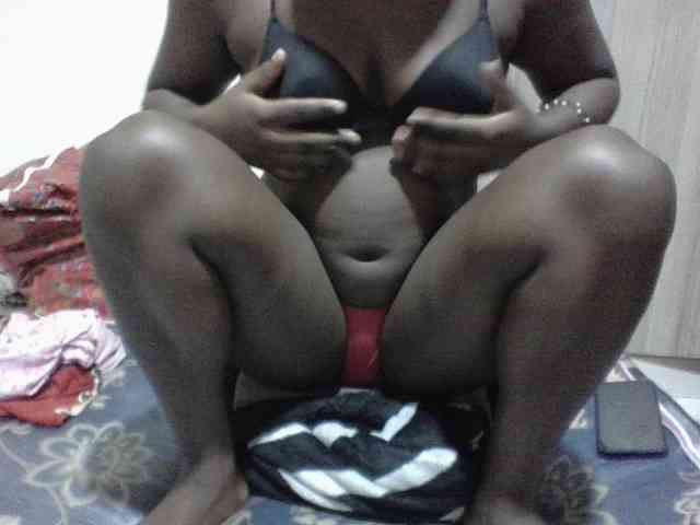 Evethegirl