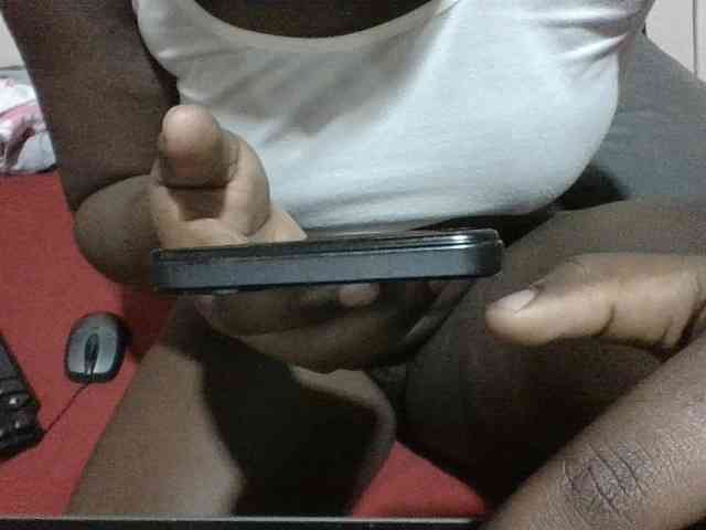 Evethegirl webcam