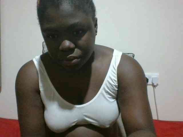Evethegirl webcam
