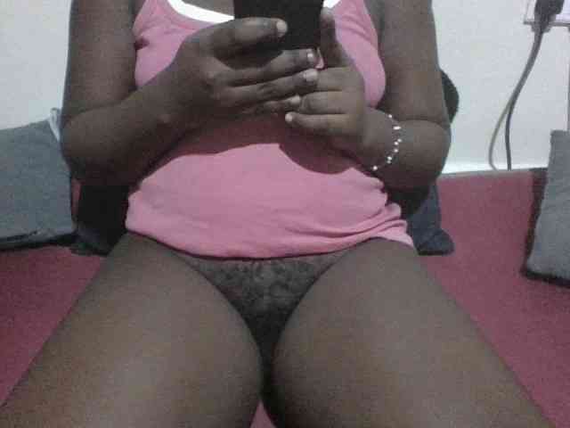 Evethegirl webcam