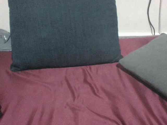 Evethegirl webcam