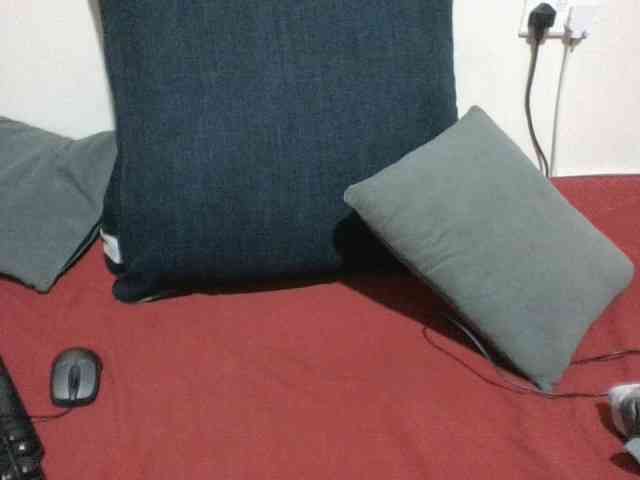Evethegirl webcam
