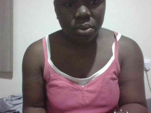 Evethegirl webcam
