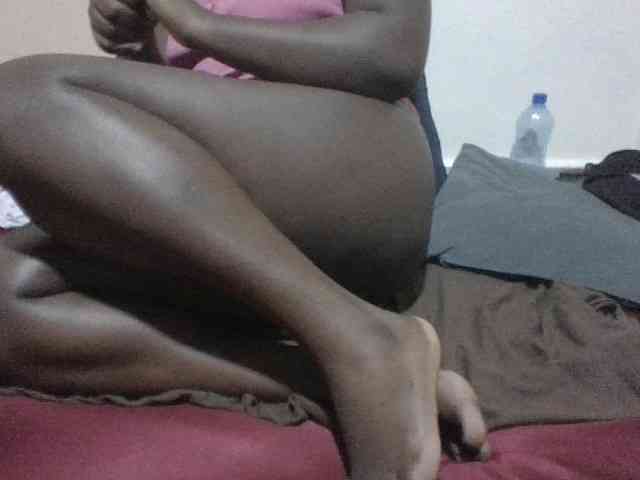 Evethegirl webcam