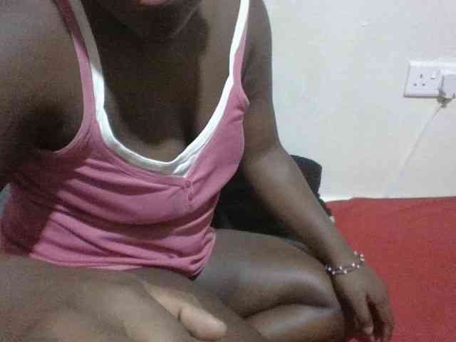 Evethegirl webcam