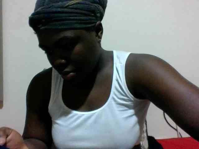 Evethegirl webcam