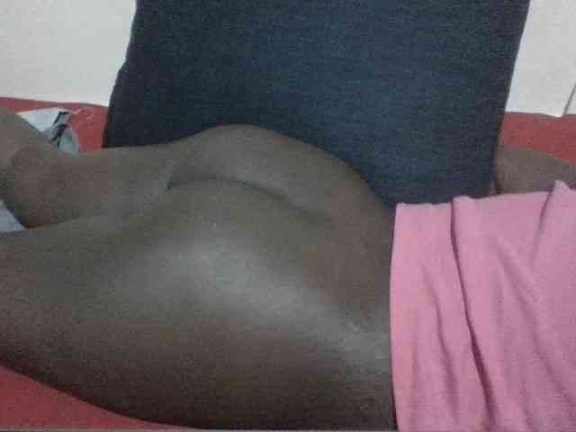 Evethegirl webcam
