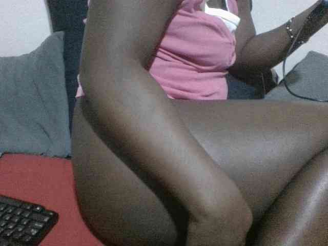 Evethegirl webcam