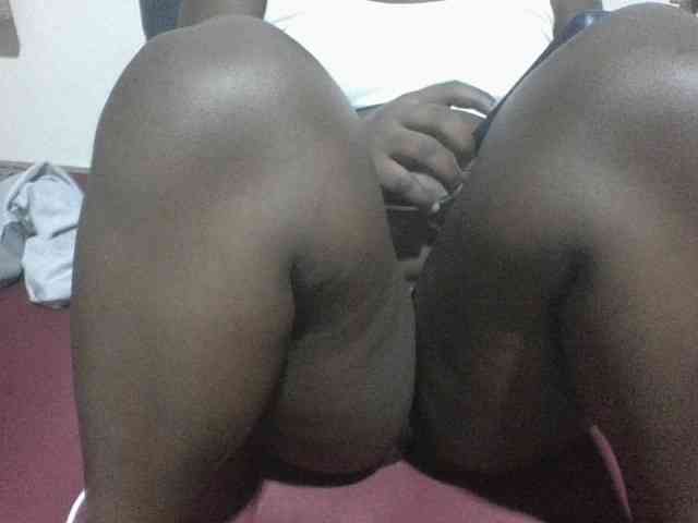Evethegirl webcam