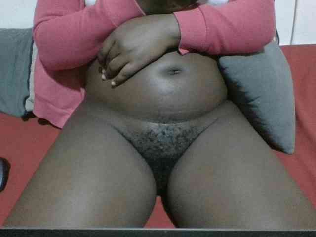 Evethegirl webcam