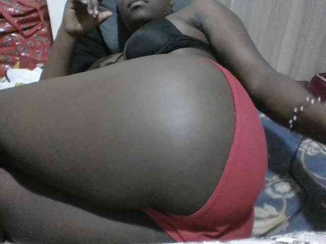 Evethegirl webcam