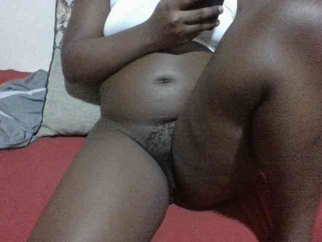 Evethegirl webcam