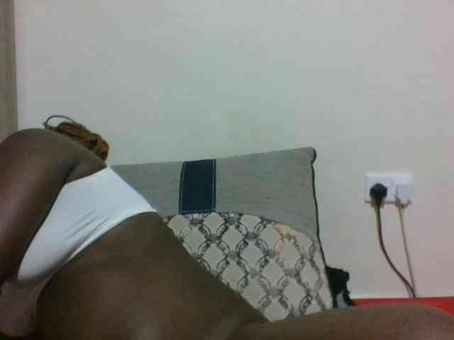 Evethegirl webcam