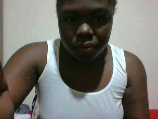 Evethegirl webcam