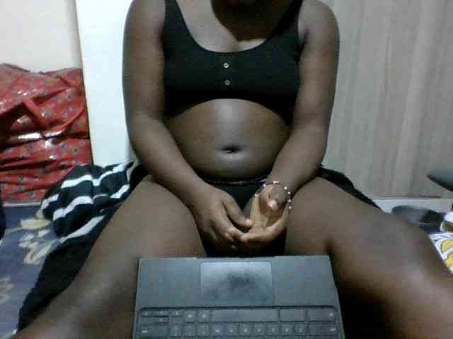 Evethegirl webcam