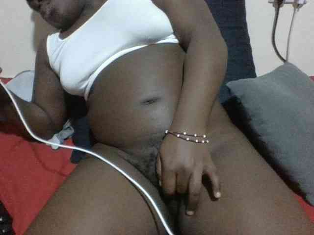 Evethegirl webcam