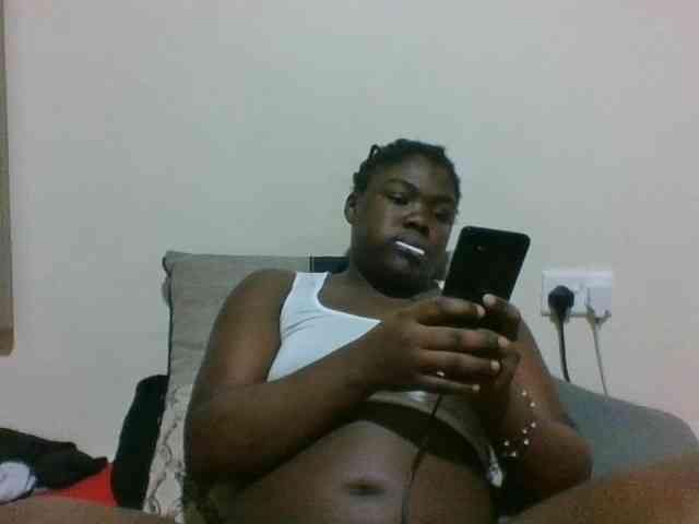 Evethegirl webcam
