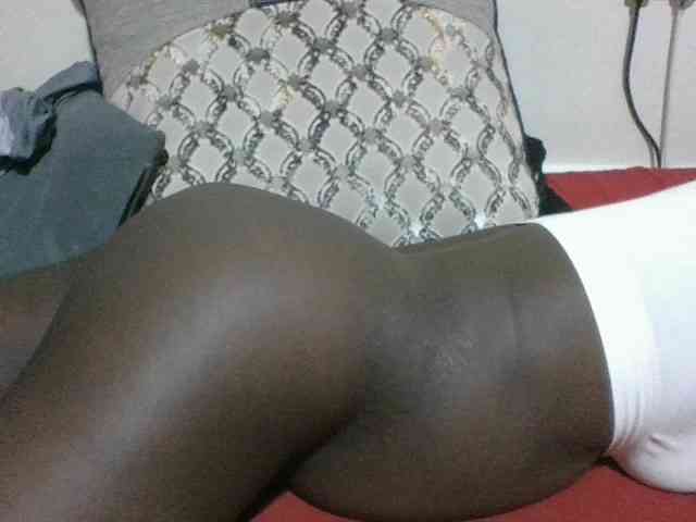 Evethegirl webcam